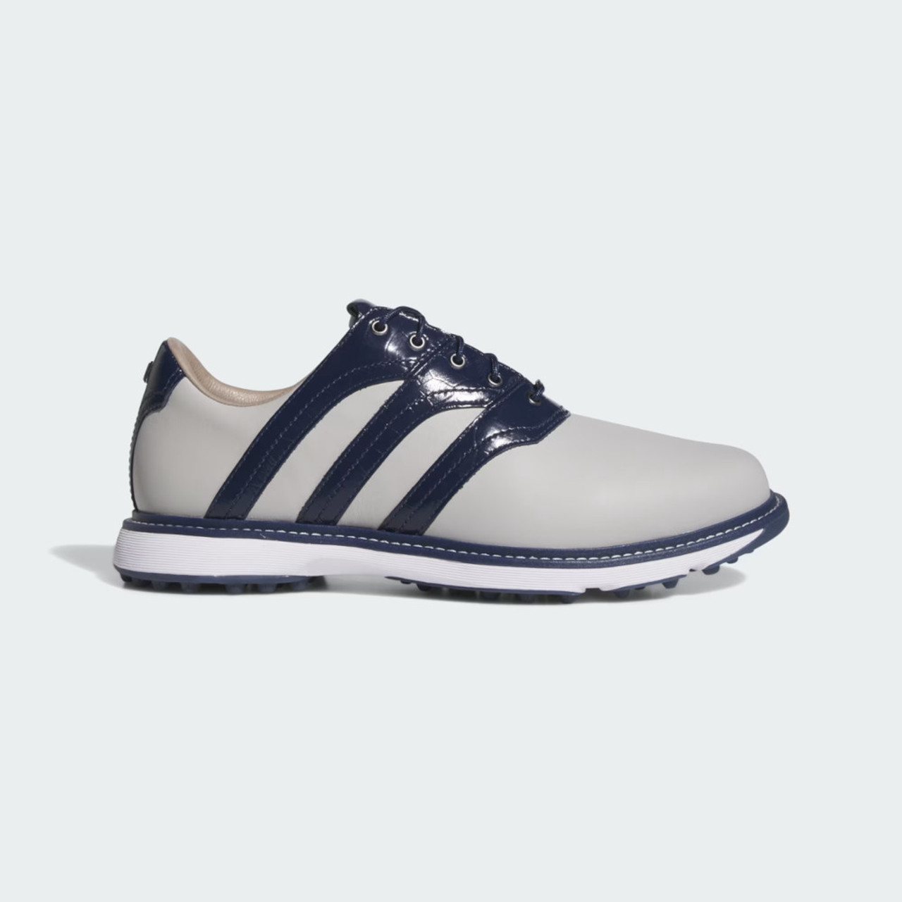 Es adidas adicross ZX Primeblue Golf Shoes Ftwr White/Core